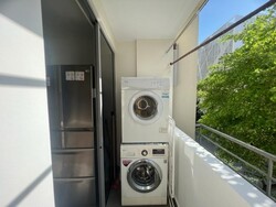 Atrium Residences (D14), Apartment #451648831